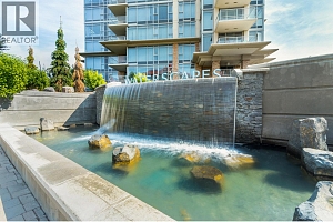 1083 Sunset Drive Unit# 312 - Photo 27