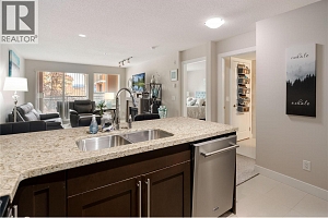 1083 Sunset Drive Unit# 312 - Photo 4