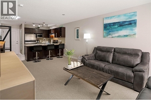 1083 Sunset Drive Unit# 312 - Photo 5