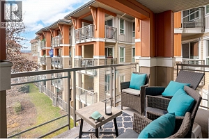 1083 Sunset Drive Unit# 312 - Photo 7