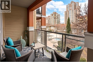 1083 Sunset Drive Unit# 312 - Photo 7