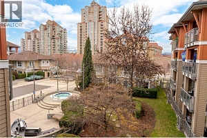 1083 Sunset Drive Unit# 312 - Photo 8