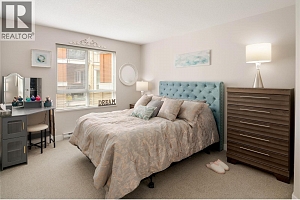 1083 Sunset Drive Unit# 312 - Photo 9