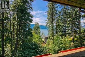 405 Kildare Way - Photo 10