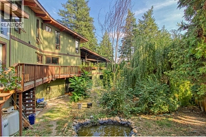 405 Kildare Way - Photo 11