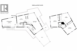 405 Kildare Way - Photo 11