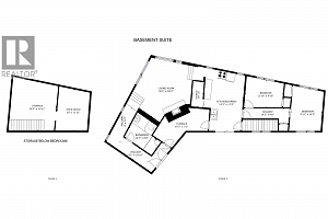 405 Kildare Way - Photo 12