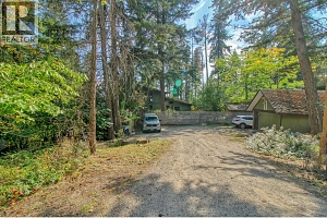 405 Kildare Way - Photo 13