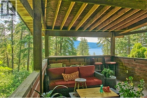 405 Kildare Way - Photo 14