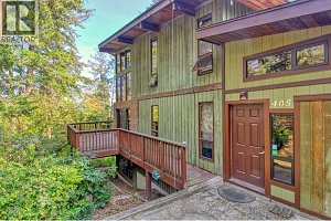 405 Kildare Way - Photo 14