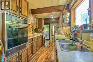 405 Kildare Way - Photo 16