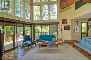 405 Kildare Way - Photo 17