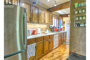 405 Kildare Way - Photo 18