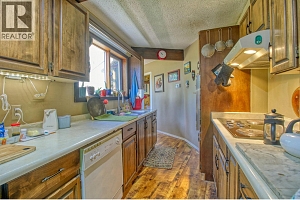 405 Kildare Way - Photo 19