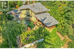 405 Kildare Way - Photo 2