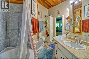 405 Kildare Way - Photo 20