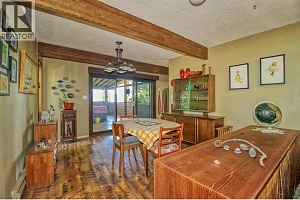 405 Kildare Way - Photo 21