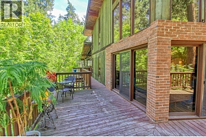 405 Kildare Way - Photo 22