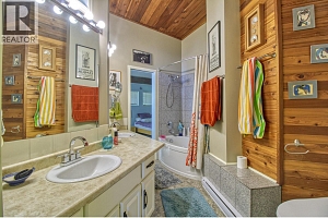 405 Kildare Way - Photo 23