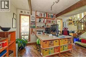 405 Kildare Way - Photo 24