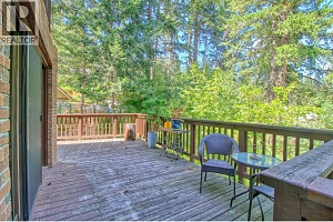 405 Kildare Way - Photo 25