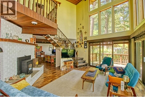 405 Kildare Way - Photo 26