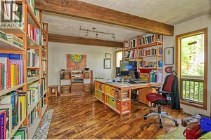 405 Kildare Way - Photo 27