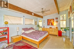 405 Kildare Way - Photo 28