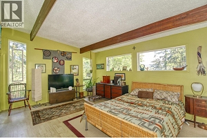 405 Kildare Way - Photo 29