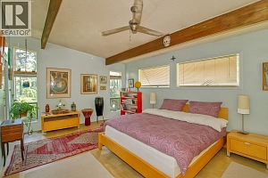 405 Kildare Way - Photo 29