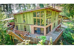 405 Kildare Way - Photo 3