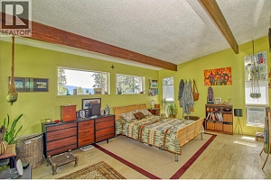 405 Kildare Way - Photo 30