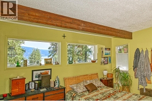 405 Kildare Way - Photo 31