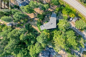 405 Kildare Way - Photo 32