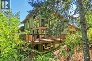 405 Kildare Way - Photo 35