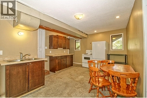 405 Kildare Way - Photo 36