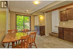 405 Kildare Way - Photo 37