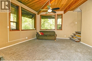 405 Kildare Way - Photo 38