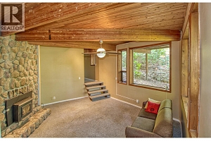 405 Kildare Way - Photo 38