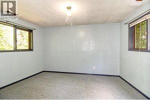 405 Kildare Way - Photo 39