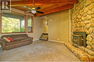 405 Kildare Way - Photo 39