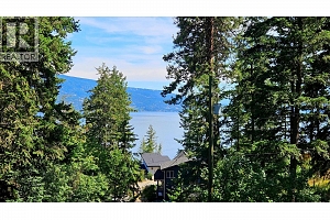 405 Kildare Way - Photo 4