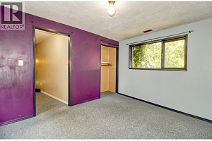 405 Kildare Way - Photo 40