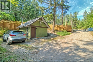 405 Kildare Way - Photo 42