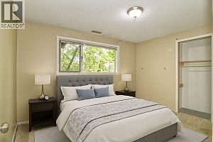 405 Kildare Way - Photo 43