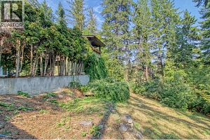 405 Kildare Way - Photo 45