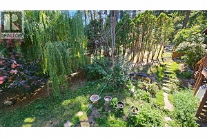 405 Kildare Way - Photo 45