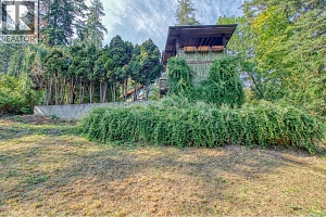 405 Kildare Way - Photo 46