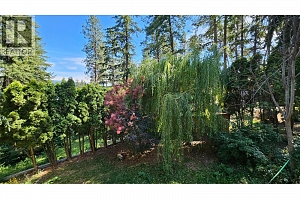 405 Kildare Way - Photo 46