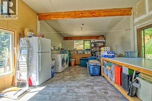 405 Kildare Way - Photo 47